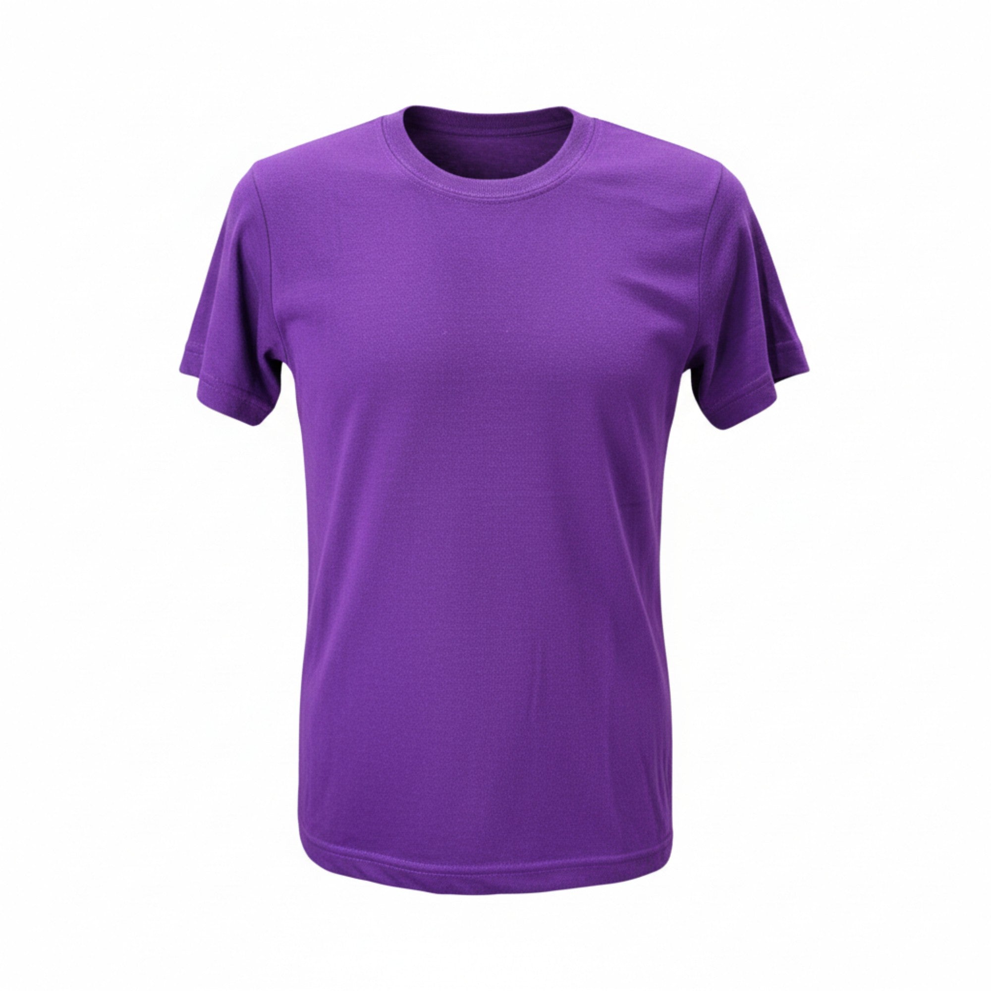 Boy's Regular Fit T-Shirt | Plain Casual Wear Round Neck Half Sleeve  Premium Cotton Kids T-Shirts for Boys and Girls