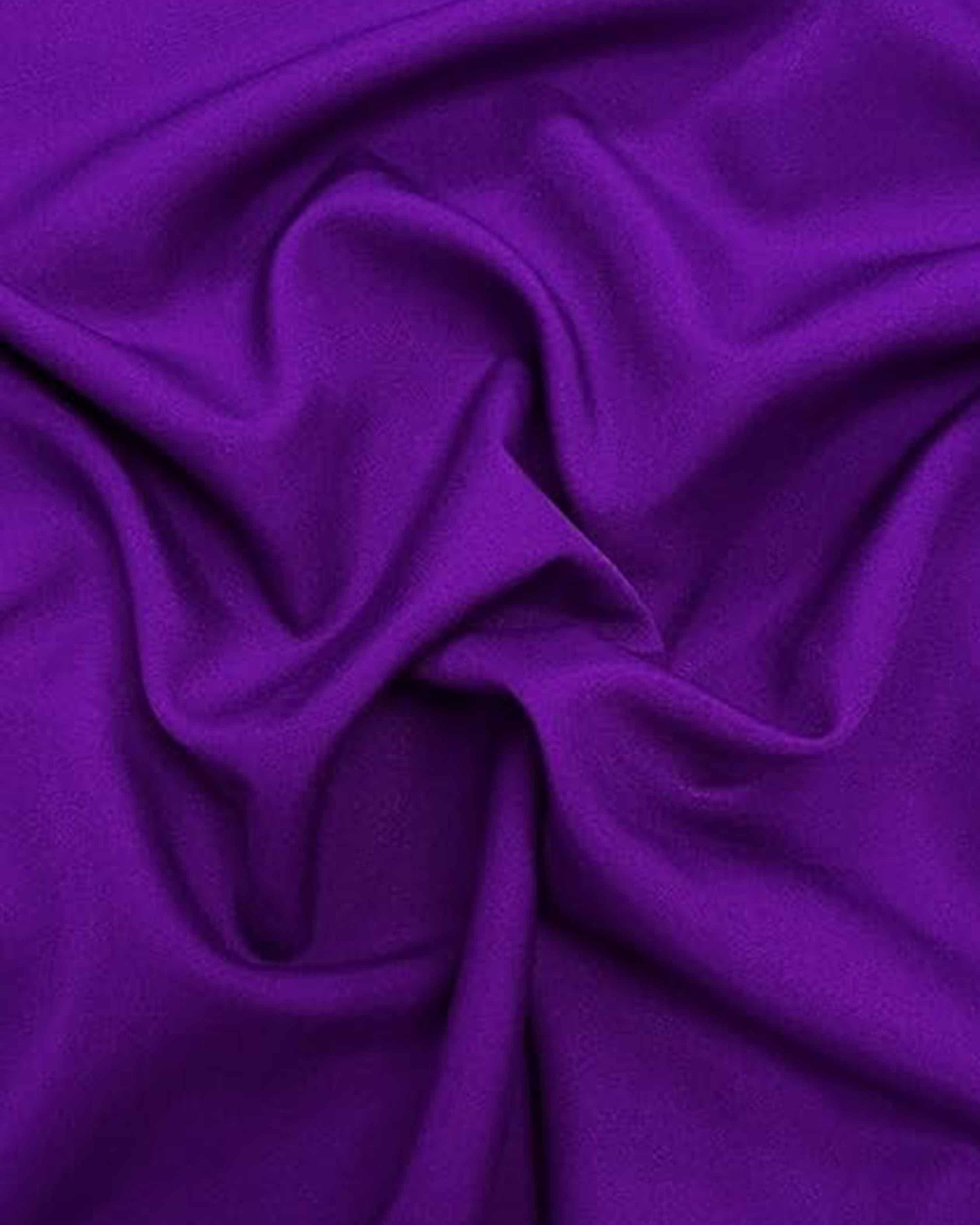 Sun Crape Lining Fabric