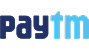 Payment Icon 6