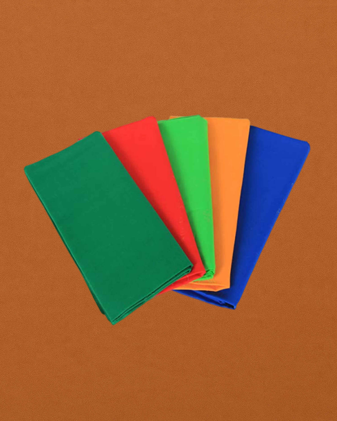 Cotton Blouse Material 1metre | Plain blouse design