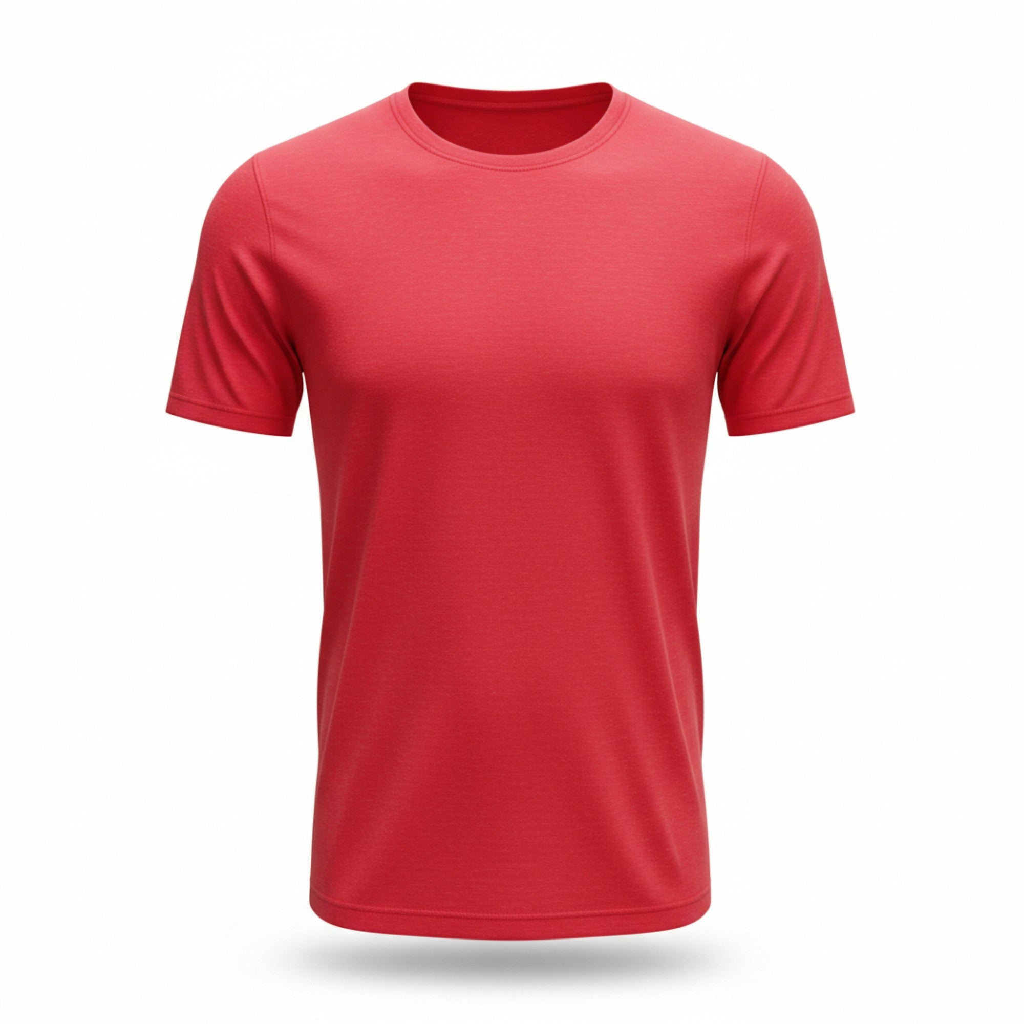 Boy's Regular Fit T-Shirt | Plain Casual Wear Round Neck Half Sleeve  Premium Cotton Kids T-Shirts for Boys and Girls