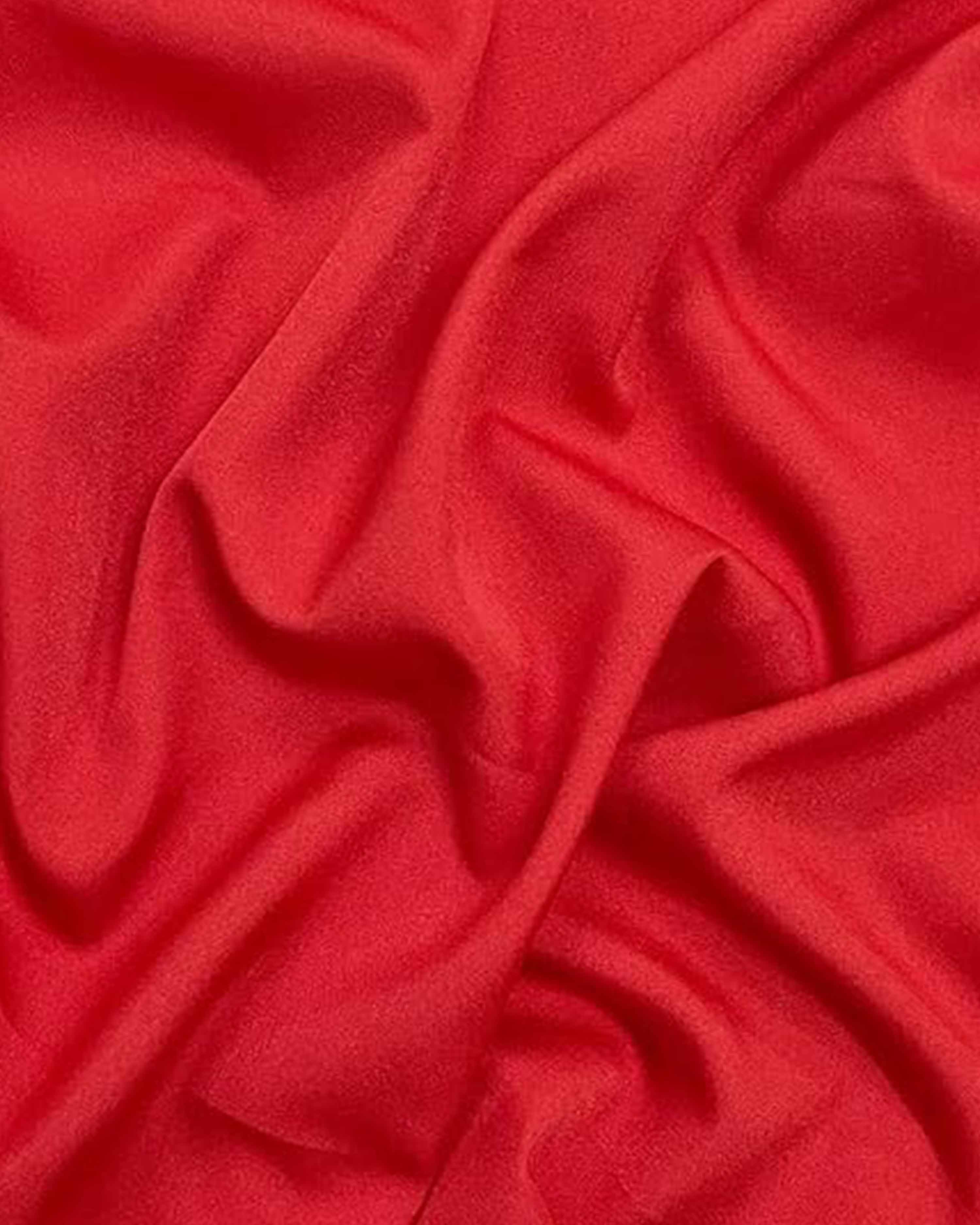 Sun Crape Lining Fabric