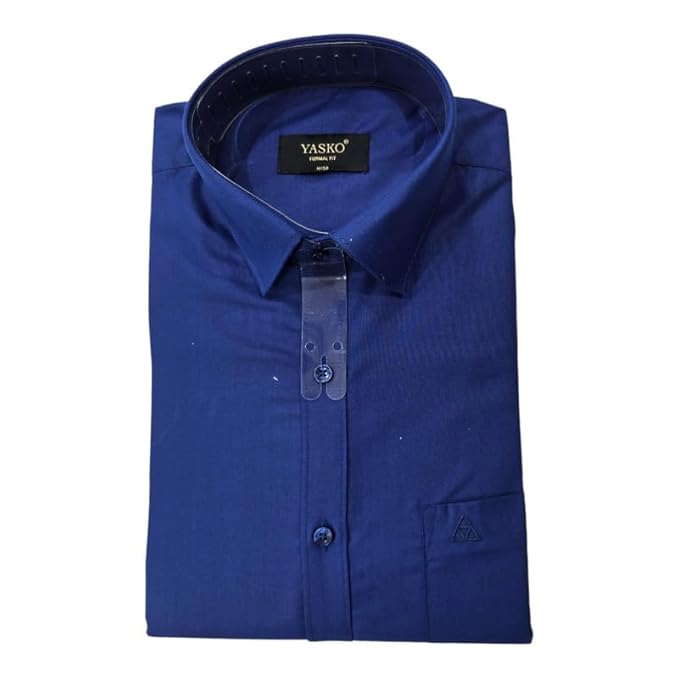 Combo of Shirt and Dhoti | Traditional Wedding Set for Men |