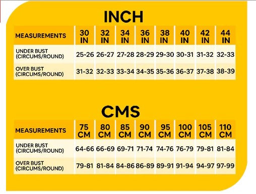 Prithvi Rosni Bra Seamless Cup Full Coverage | Wire Free | Pack of 3 | White ,Black & Skin |