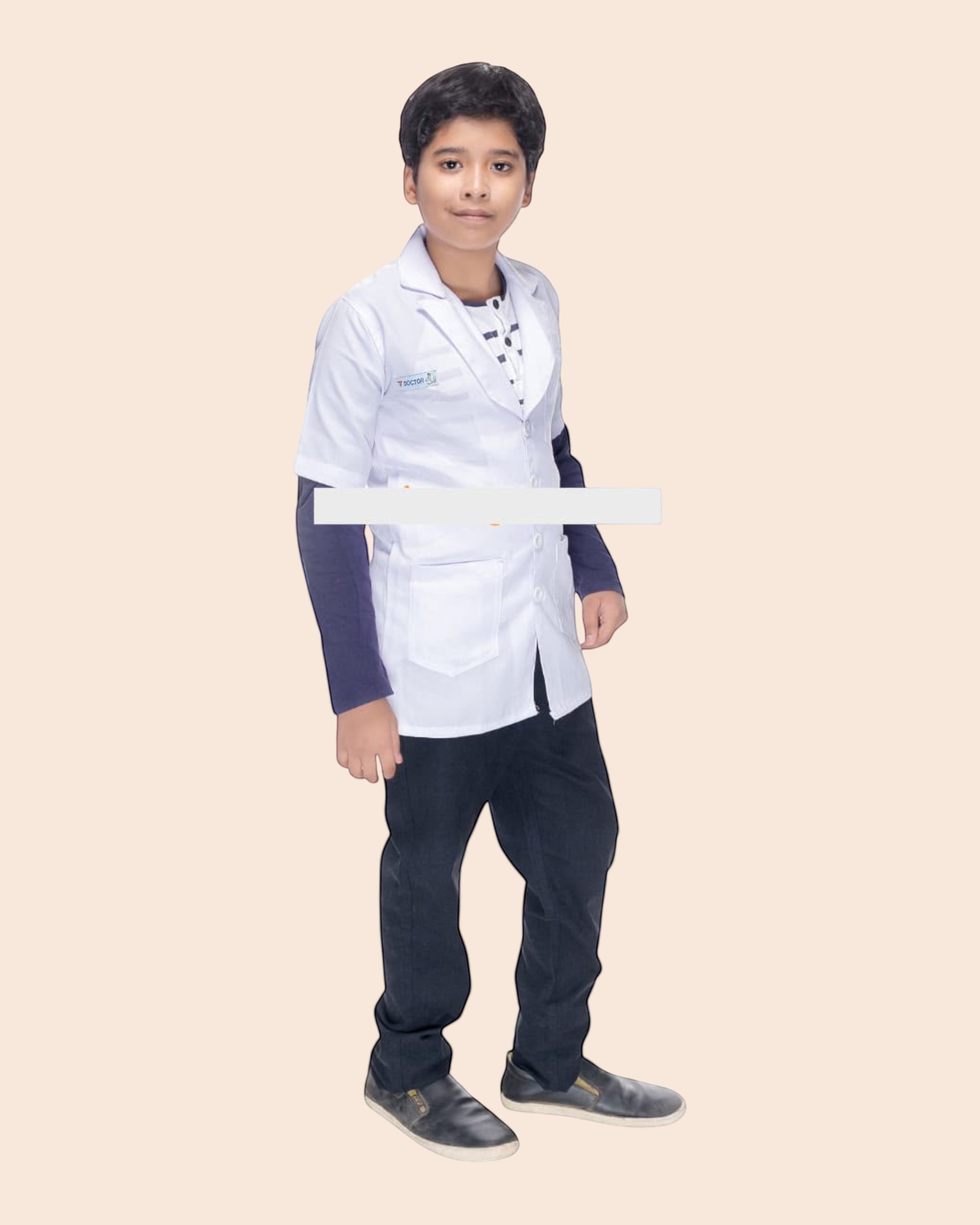 kids-doctor-fancy-dress-costume-white-coat.
