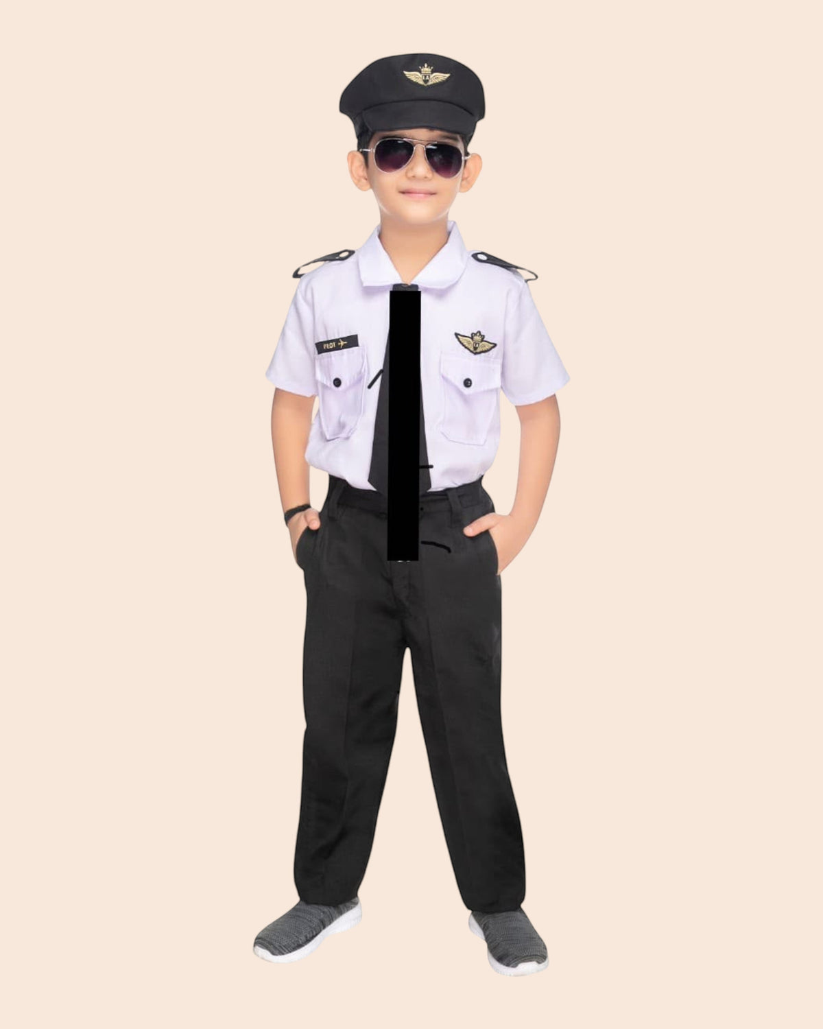 kids-pilot-fancy-dress-costume-white.