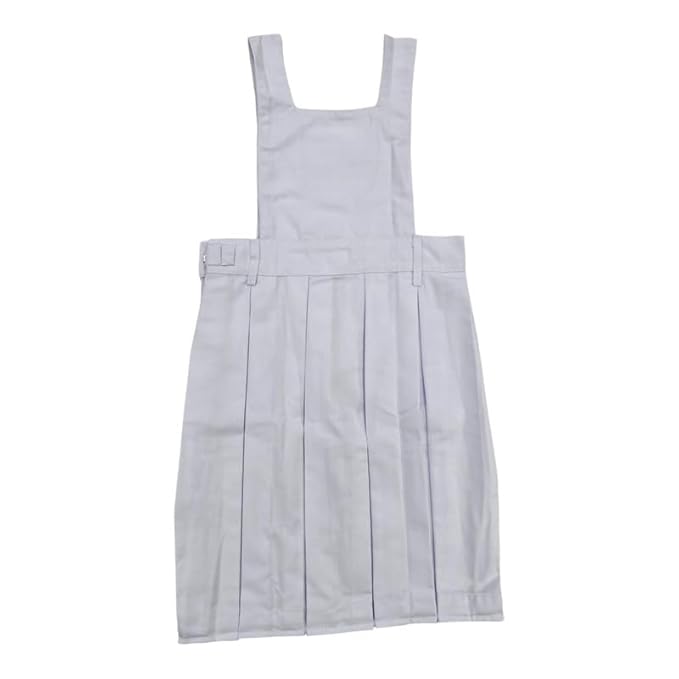 Girls School Uniform Penniform Dress, School Uniform, Readymade Stitched, Regular Fit for Girls