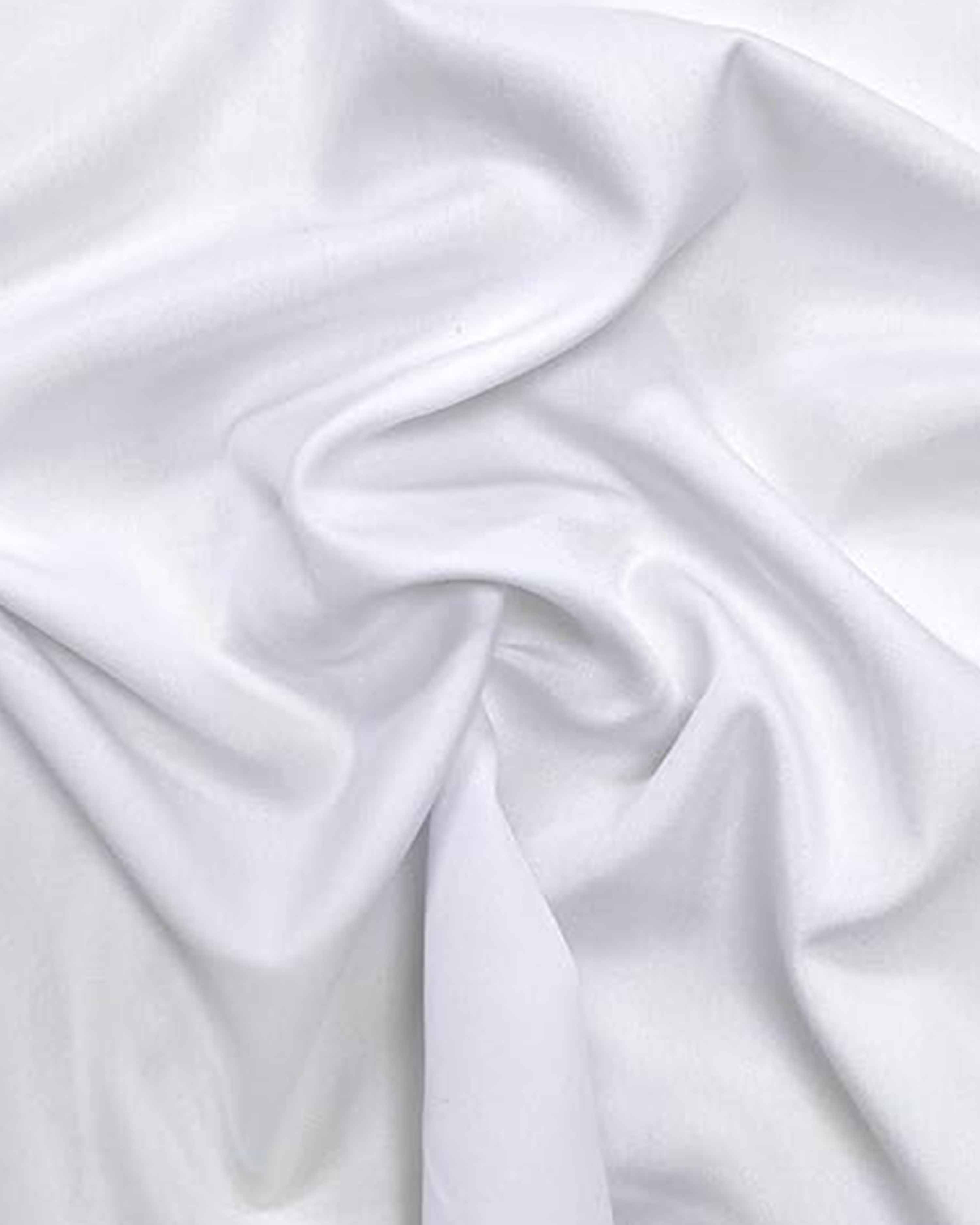Sun Crape Lining Fabric
