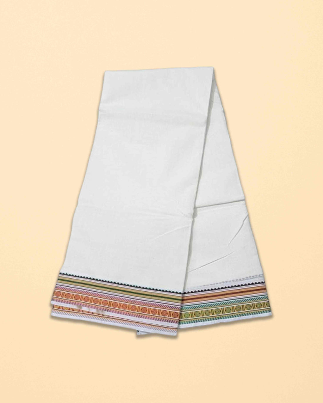 9X5 IYENGAR DHOTI