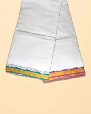 9X5 NAGAR DHOTHI