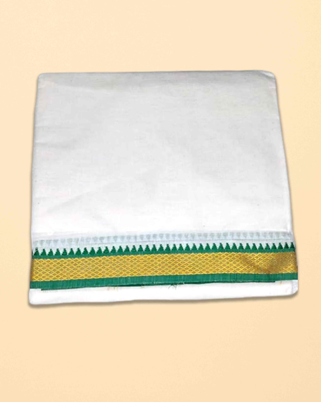 9X5 NAGAR DHOTHI