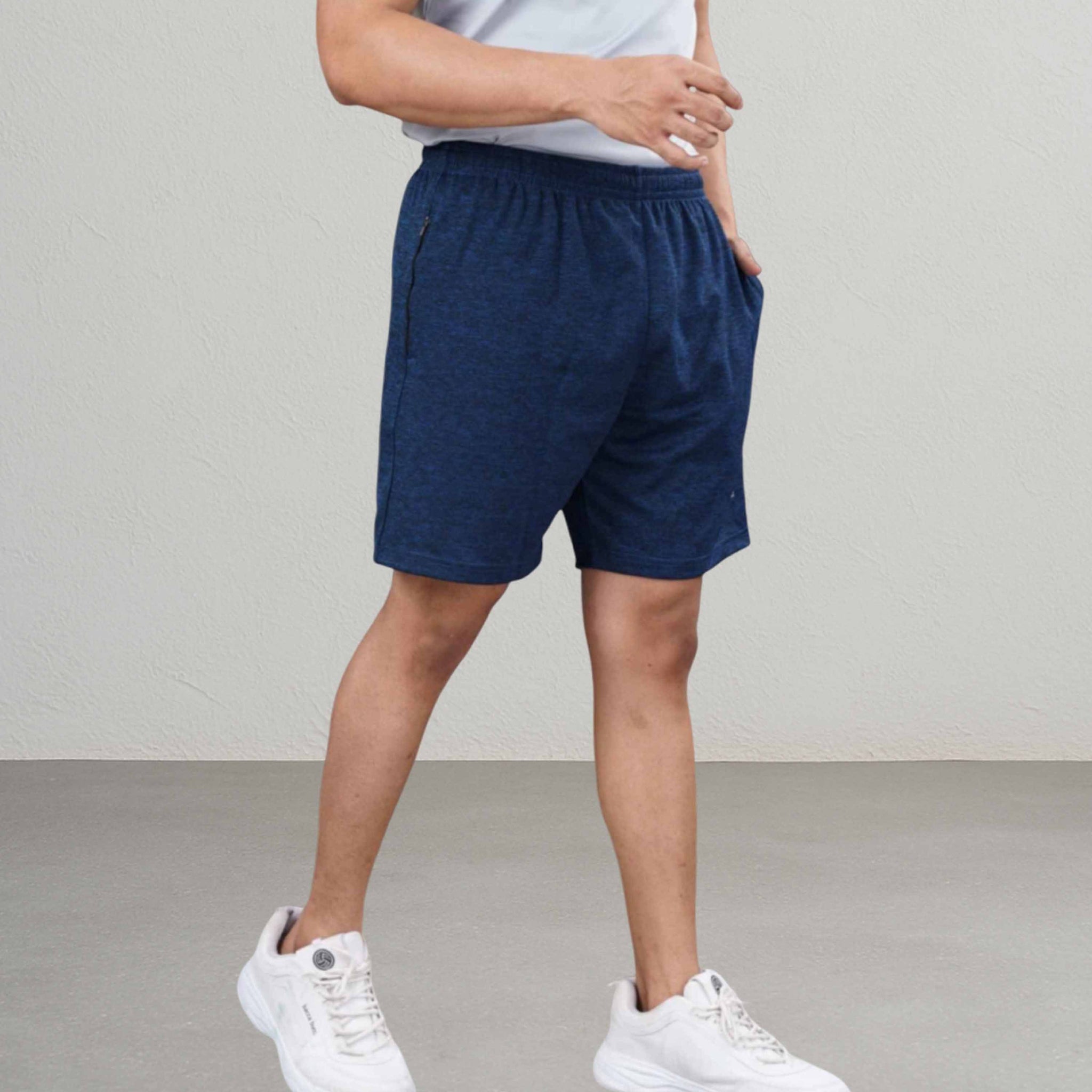 Air blue