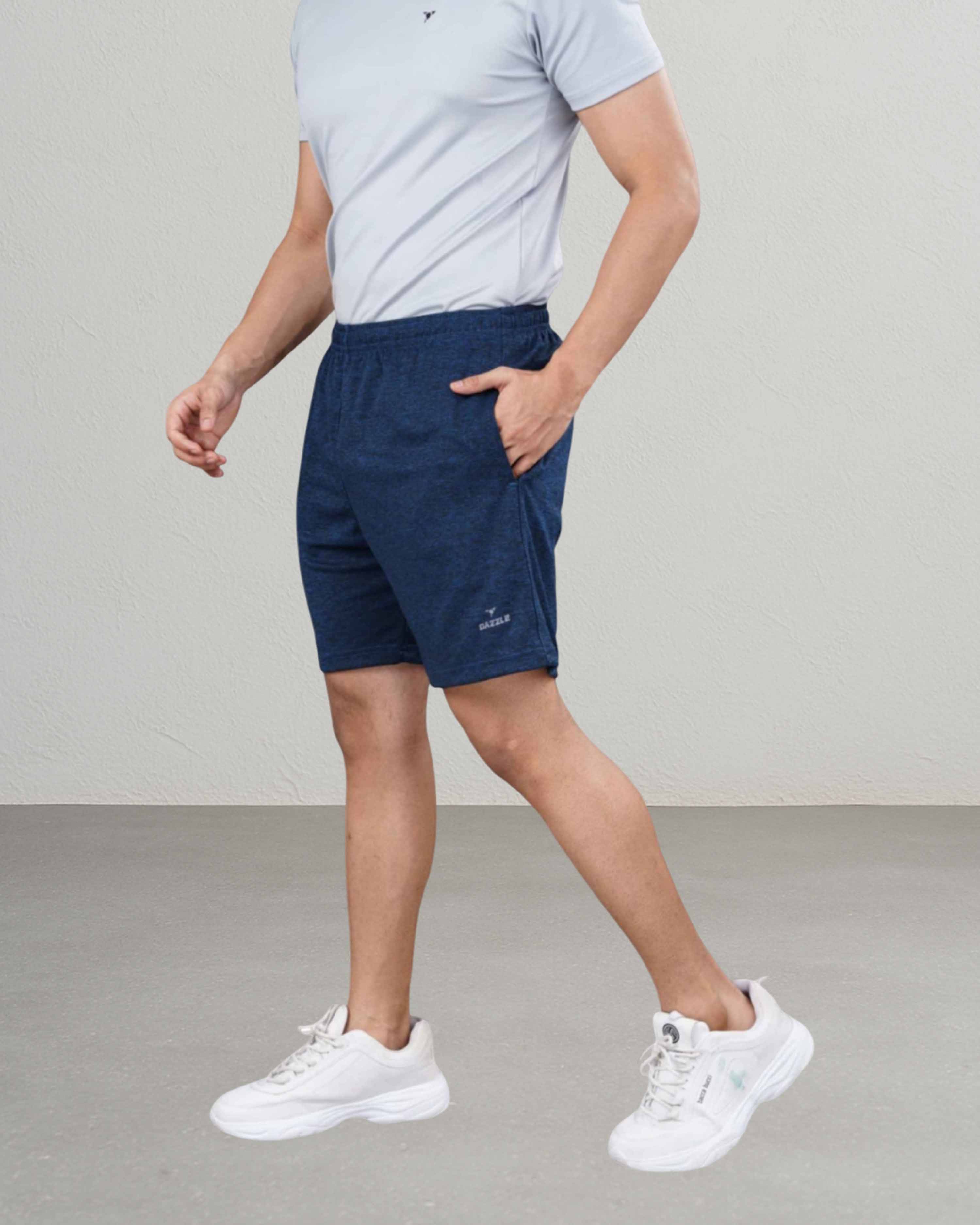 Air blue