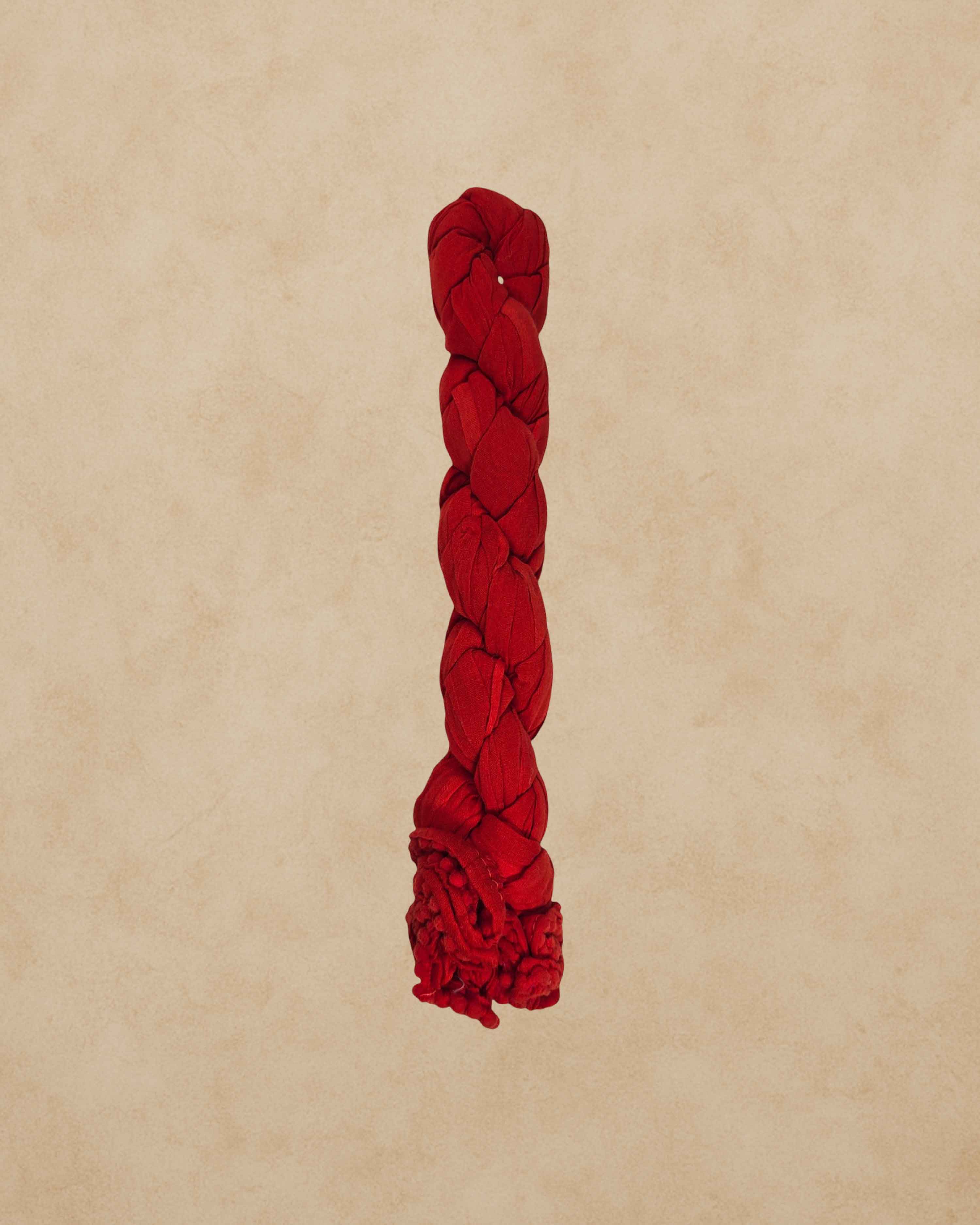 Women's Plain Solid Dupatta/Skarf/Stall Size 2.25 Meters With Lace Casual Use For Women/Girls