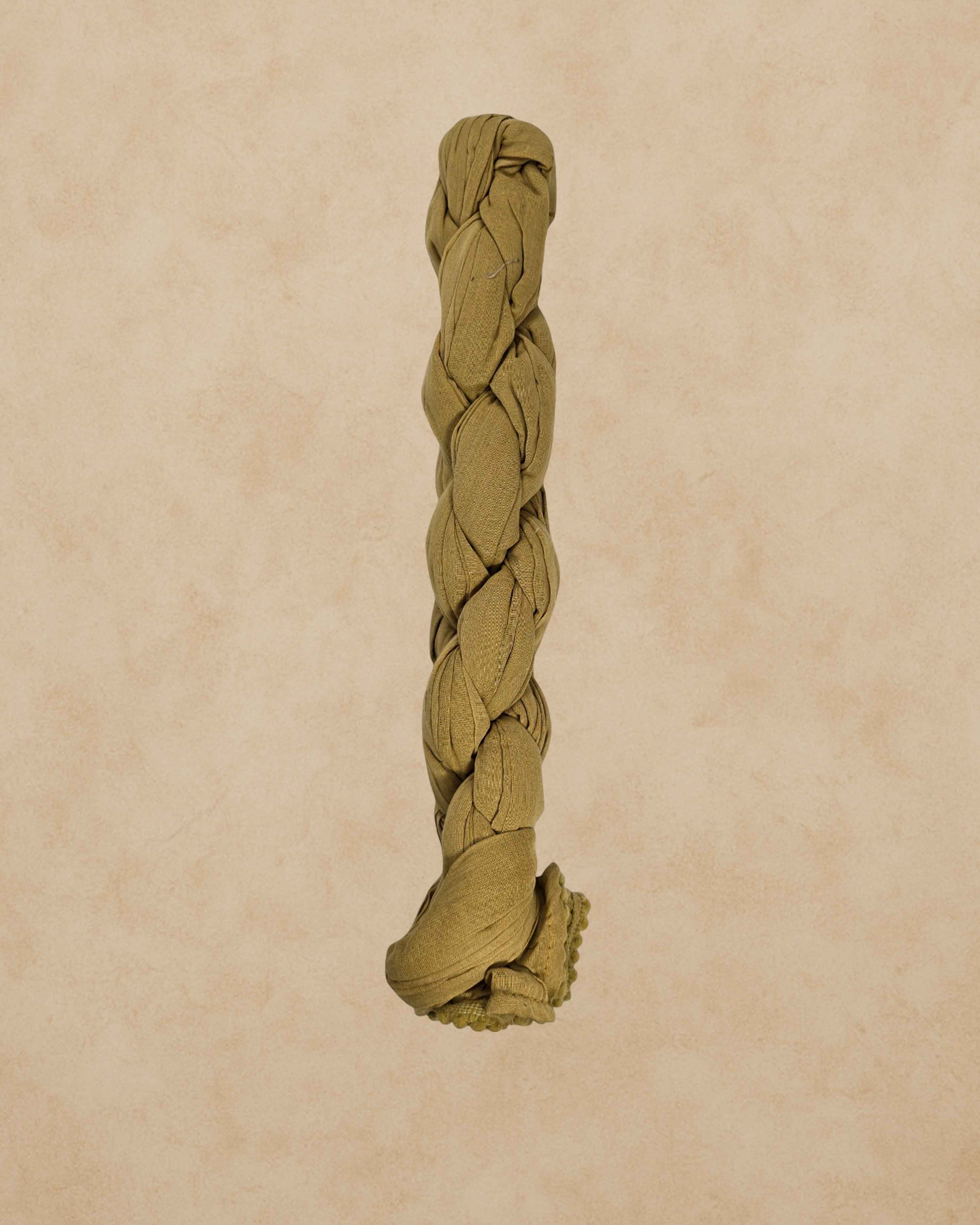 Women's Plain Solid Dupatta/Skarf/Stall Size 2.25 Meters With Lace Casual Use For Women/Girls