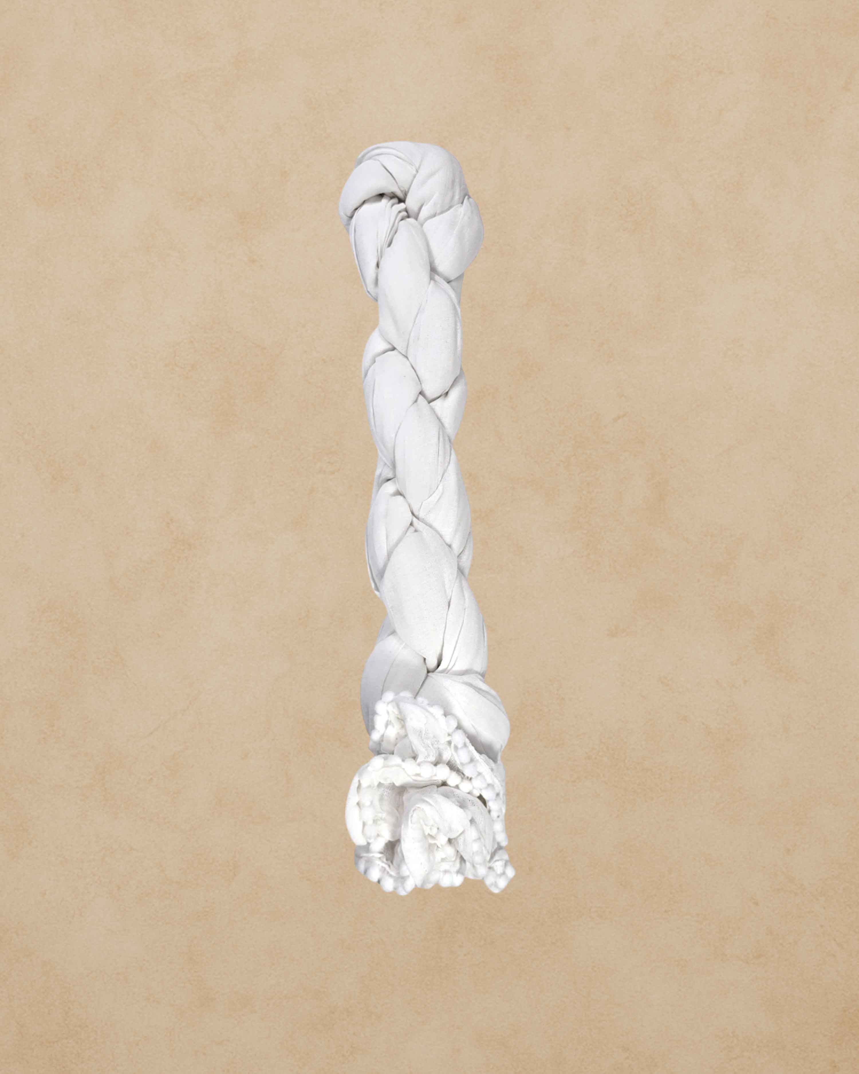 Women's Plain Solid Dupatta/Skarf/Stall Size 2.25 Meters With Lace Casual Use For Women/Girls