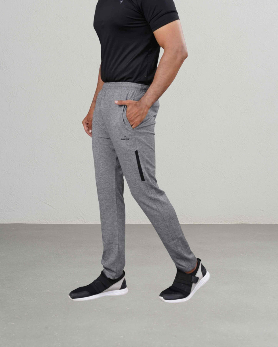 Light grey