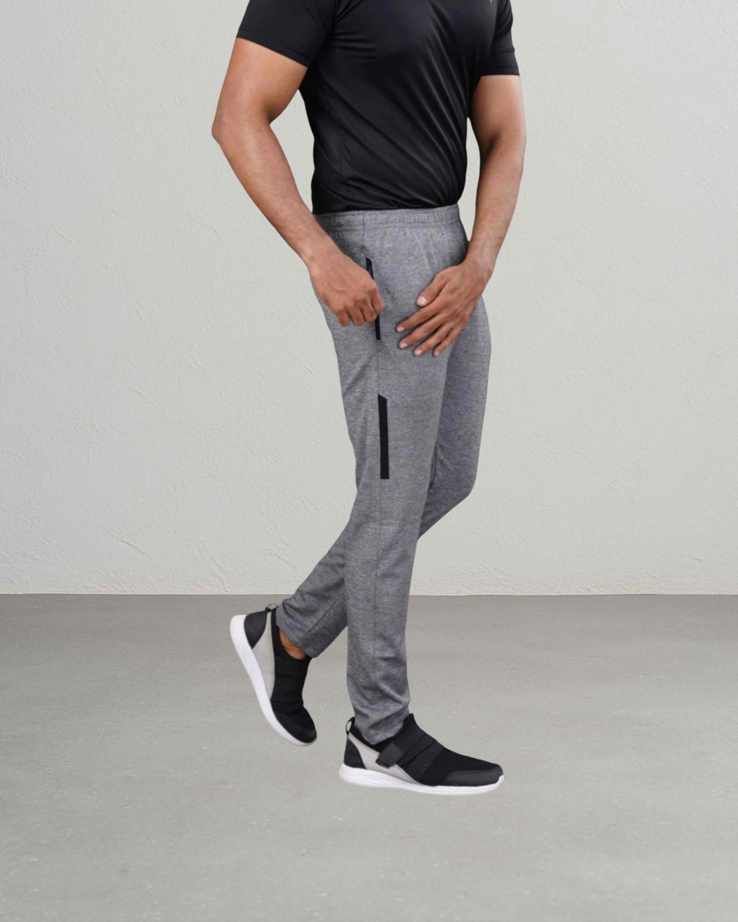 Light grey