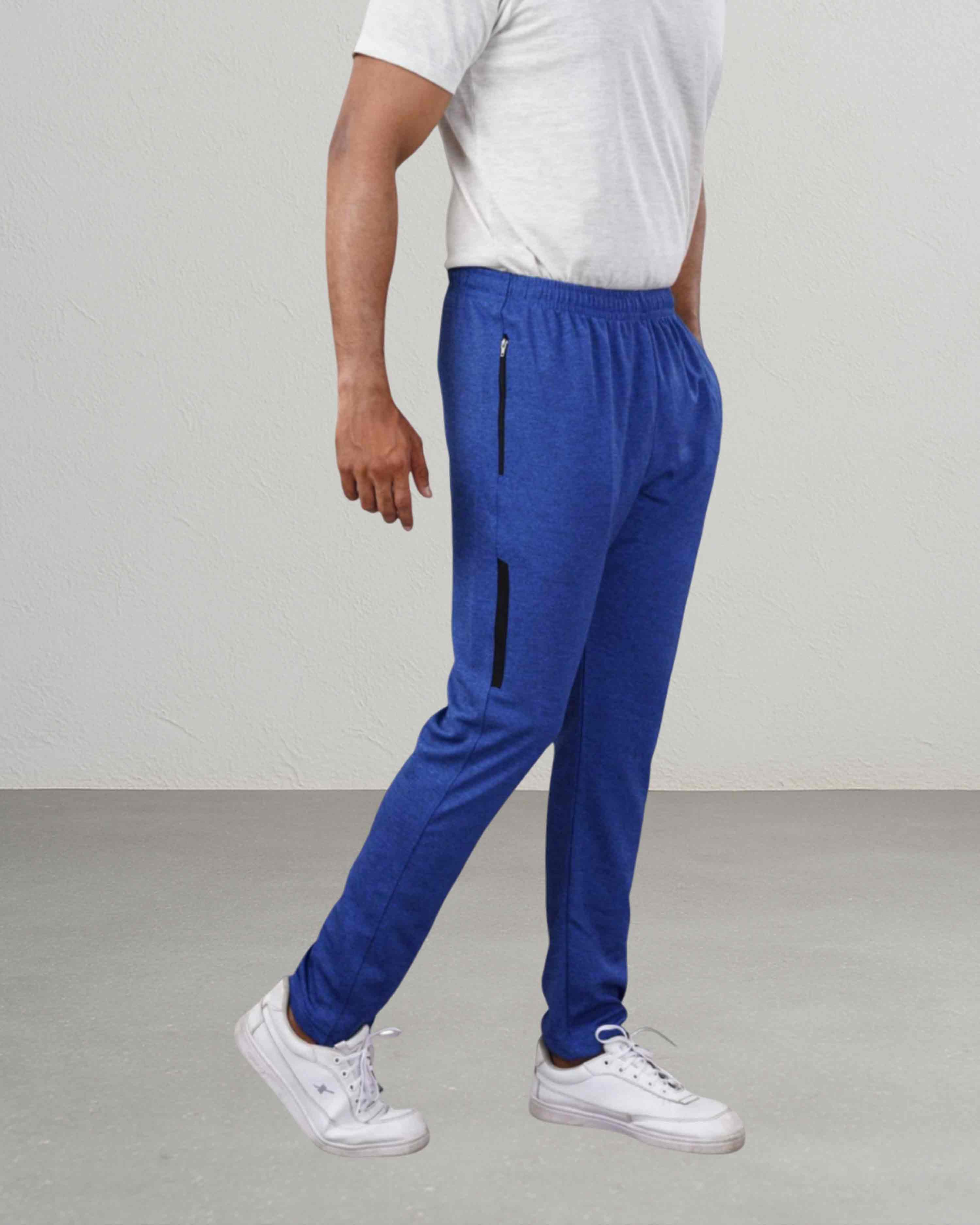 Royal blue