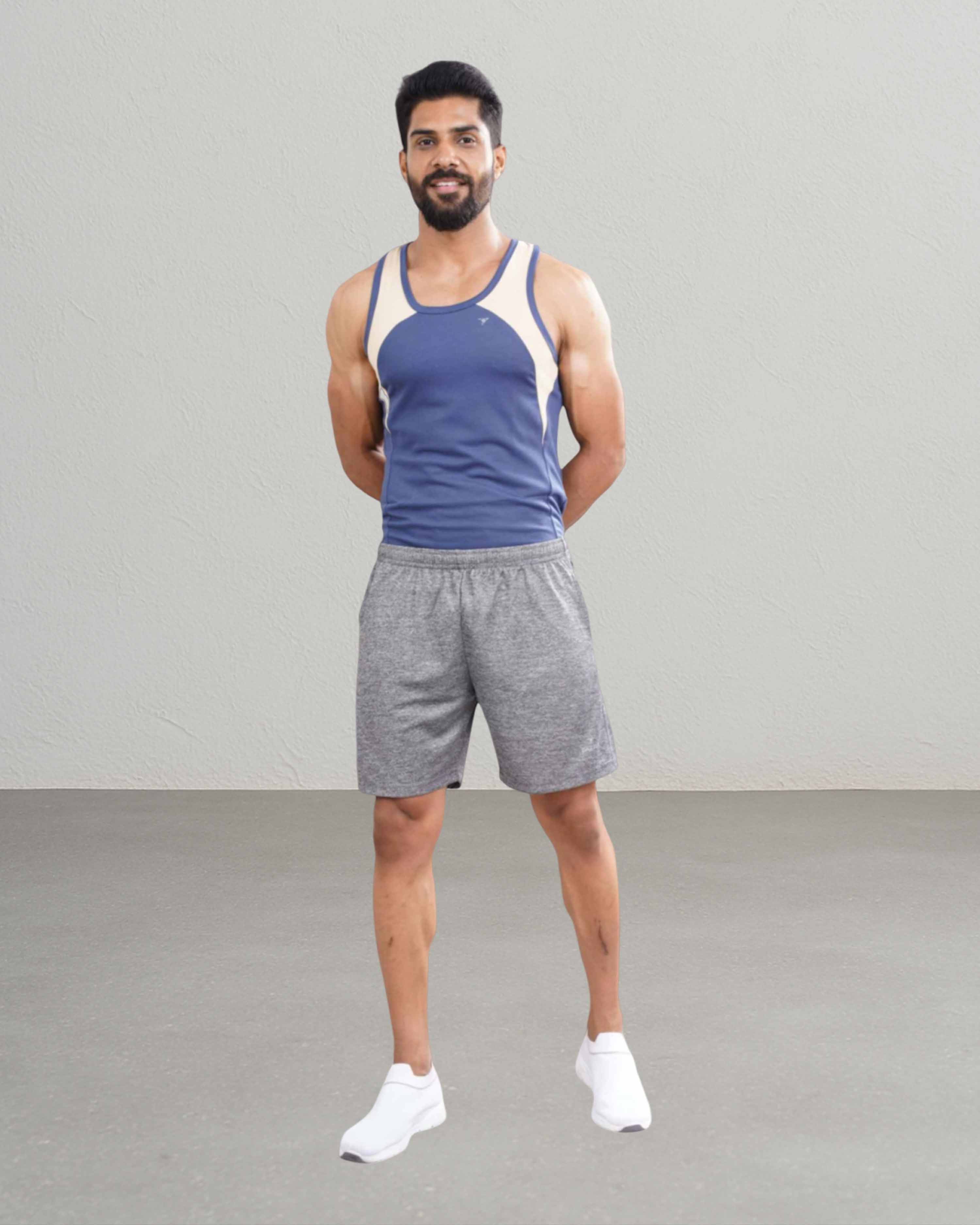 Light Grey