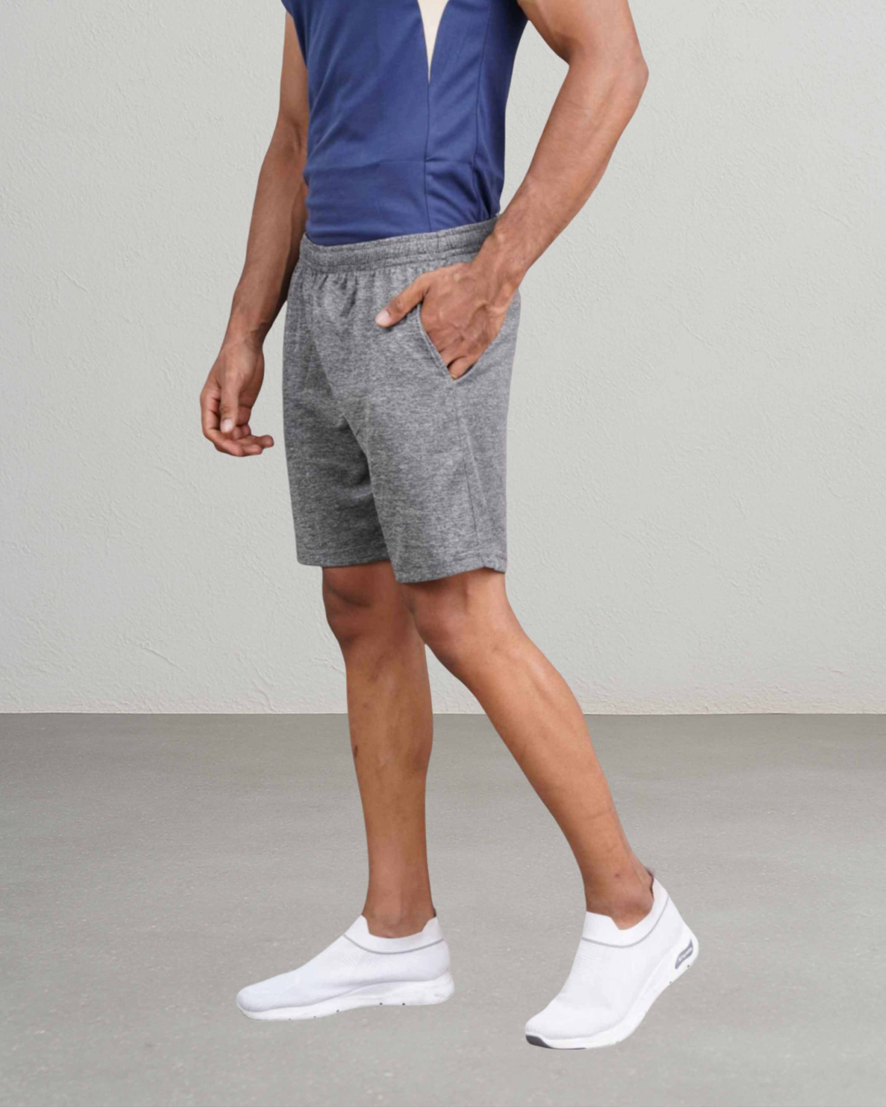 Light Grey