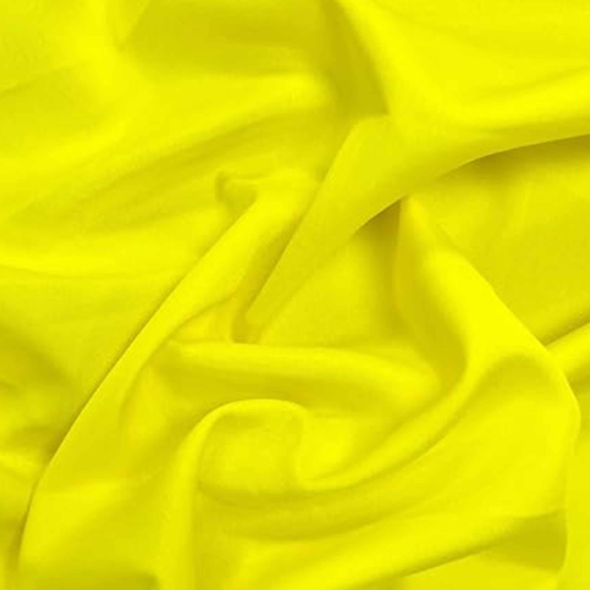 Sun Crape Lining Fabric