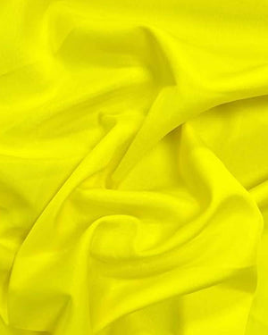 Sun Crape Lining Fabric