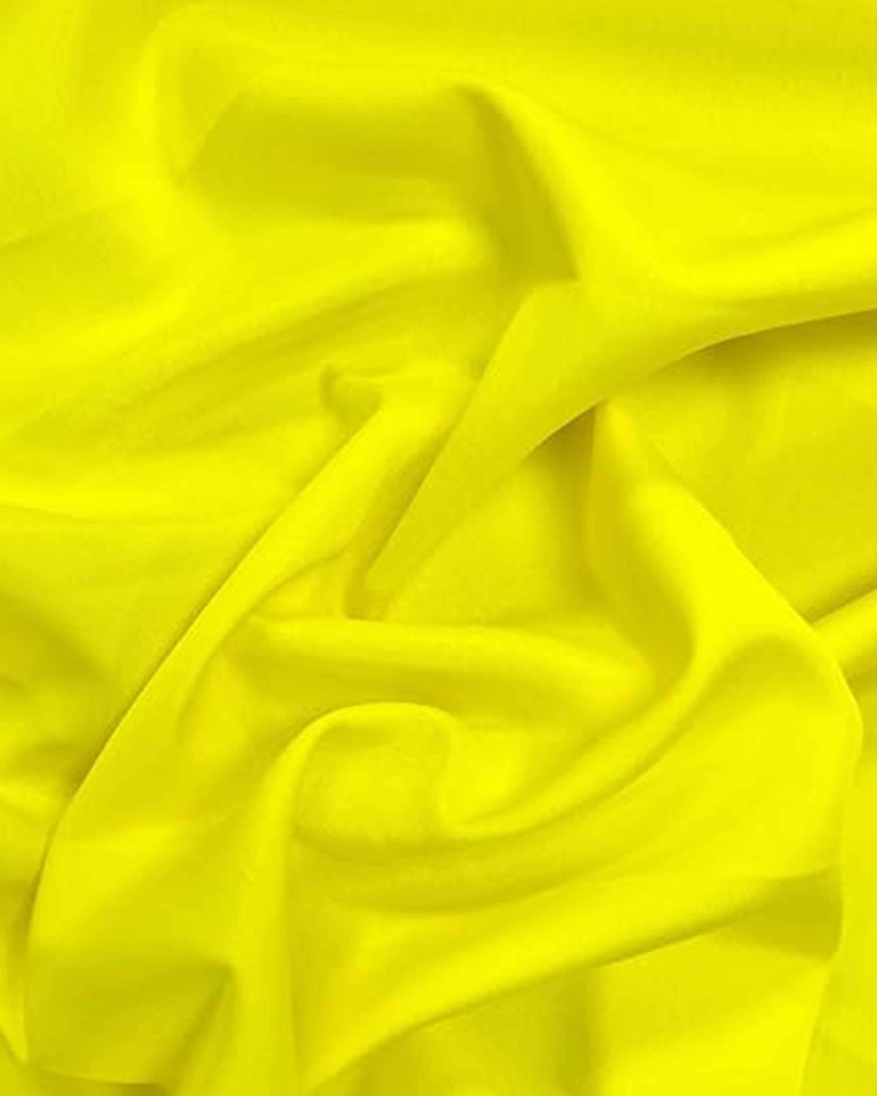 Sun Crape Lining Fabric