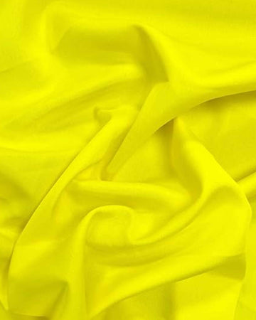 Sun Crape Lining Fabric