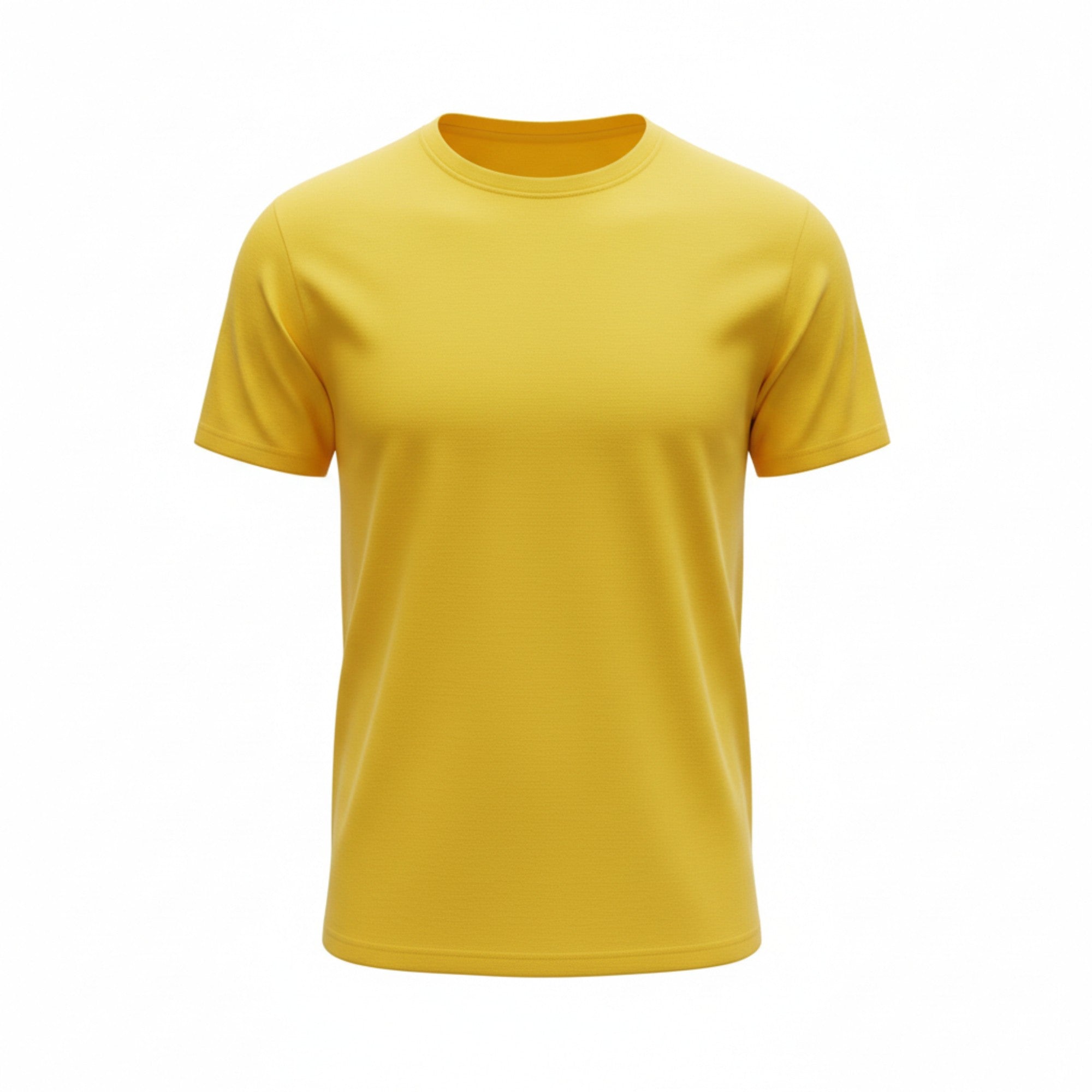 Boy's Regular Fit T-Shirt | Plain Casual Wear Round Neck Half Sleeve  Premium Cotton Kids T-Shirts for Boys and Girls