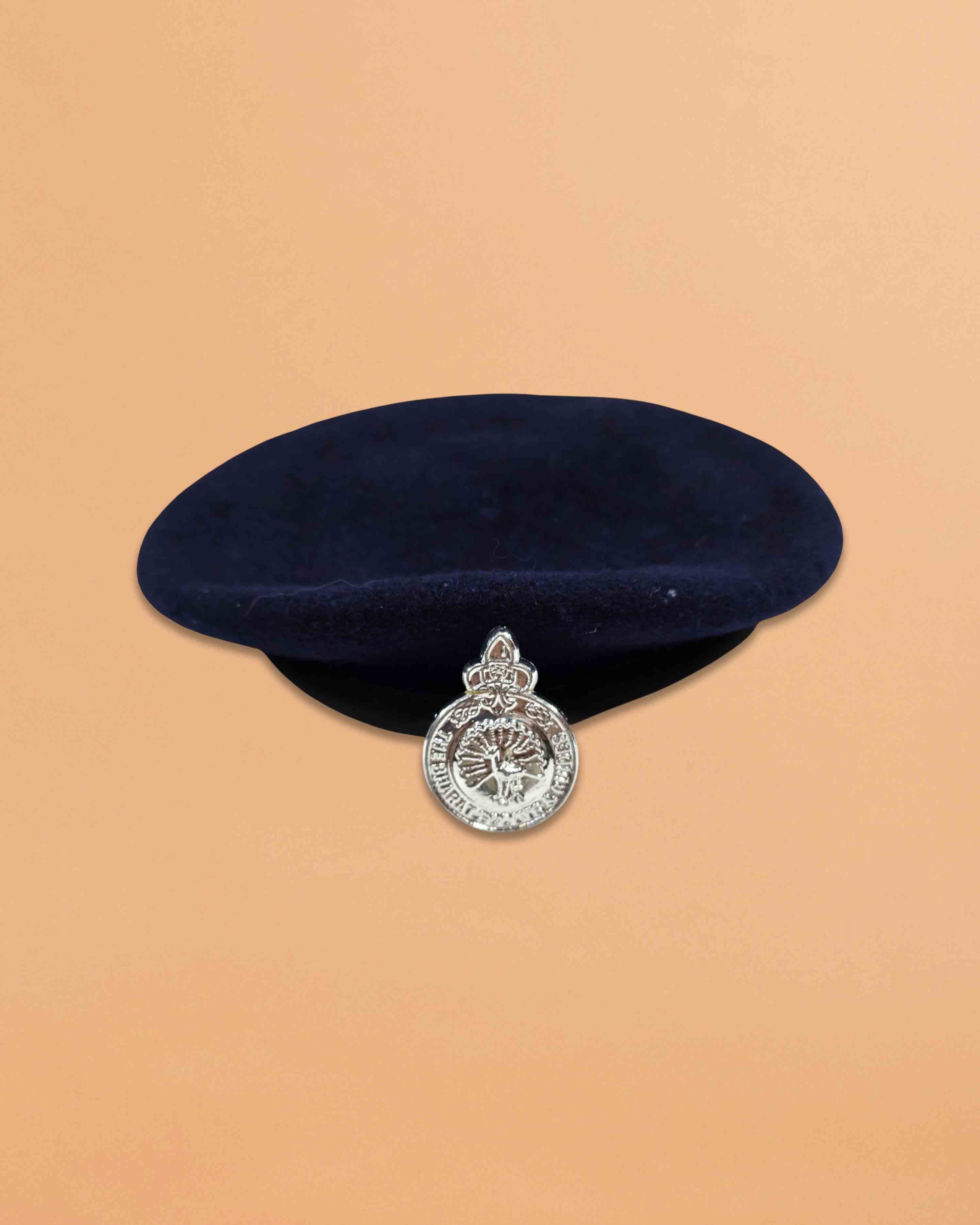 Activity Uniform