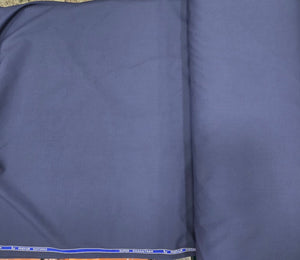 Velammal vidyalaya Nexus mel ayanambakkam uniform suithing