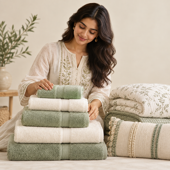 Home Furnishing