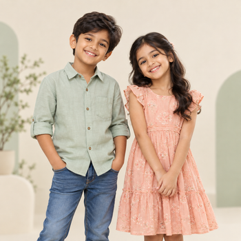 Kids