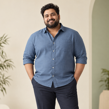 Plus Size