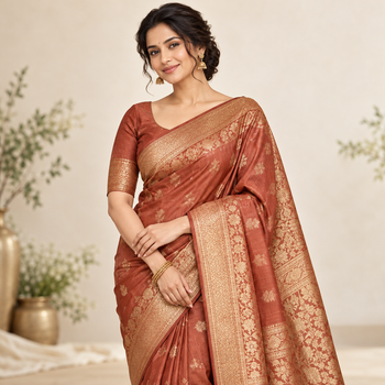 Sarees