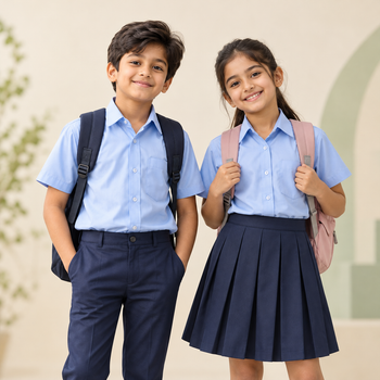Uniform