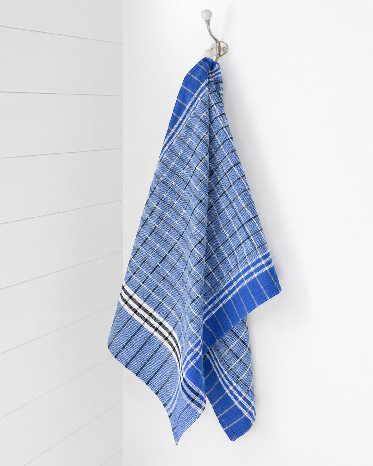 ambika-twin-thread-cotton-bath-towels-pack-of-5