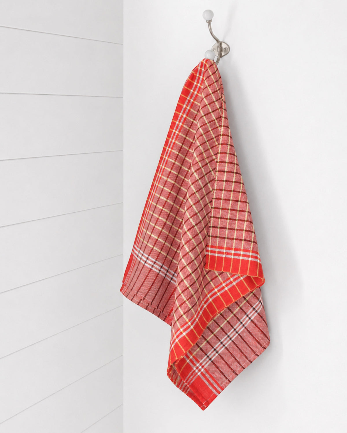 ambika-twin-thread-cotton-bath-towels-pack-of-5