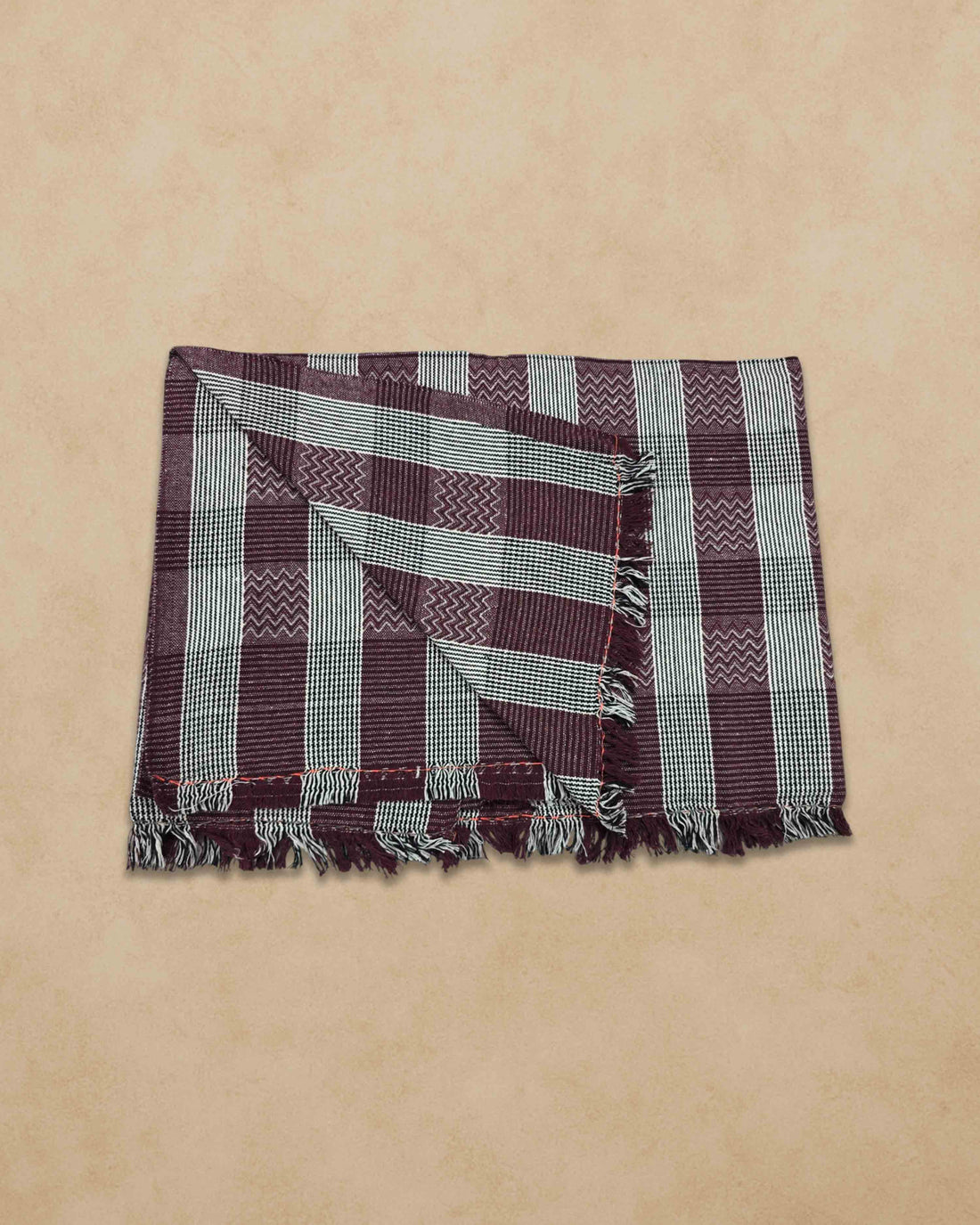 Anjali bedsheet Printed Single AC Blanket for AC Room  (Cotton, Multicolor)