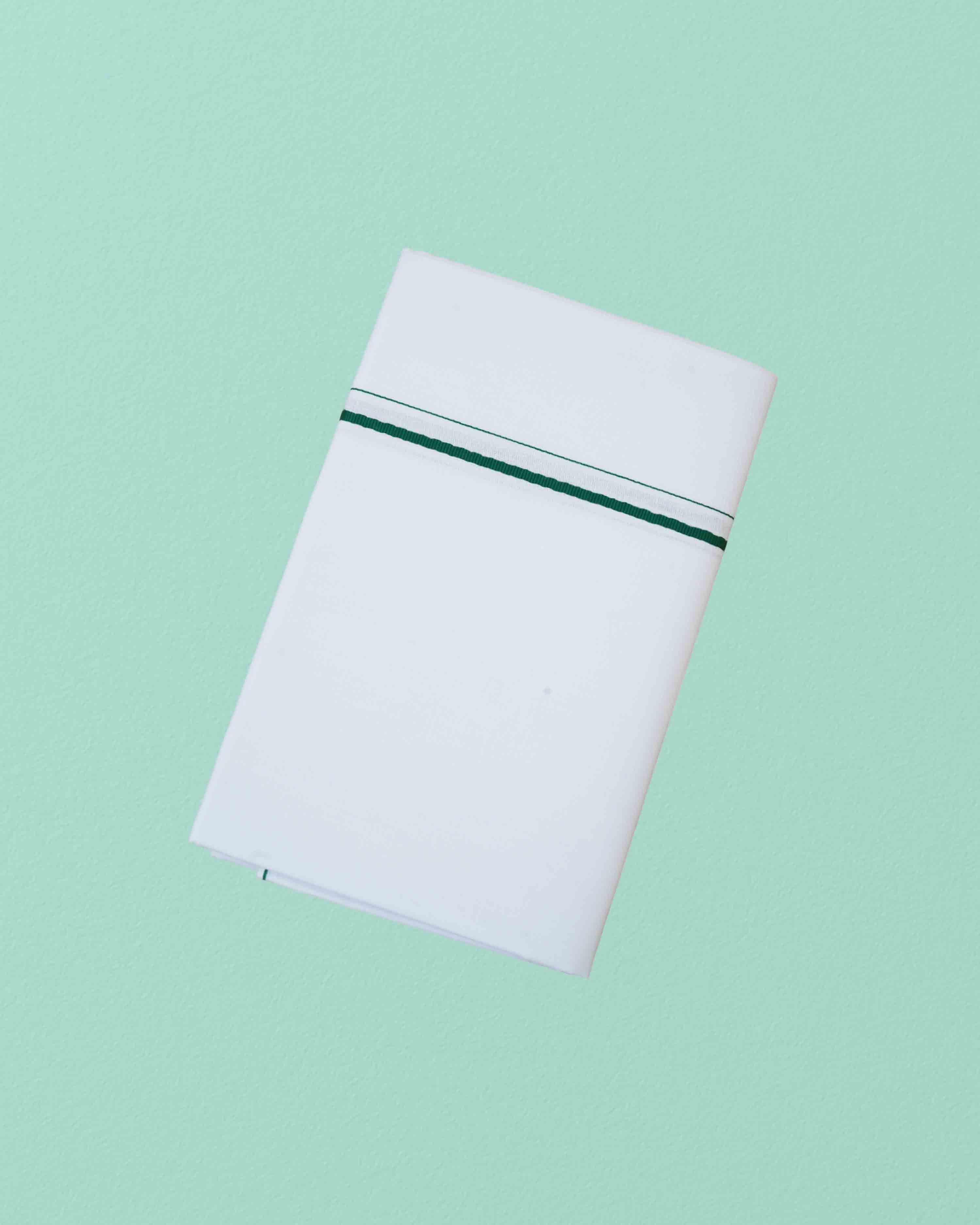 Men's 100% Cotton Dhoti | Combo pack | Free Size)Single Layer Dhoti with Radiant Multicolor Borders