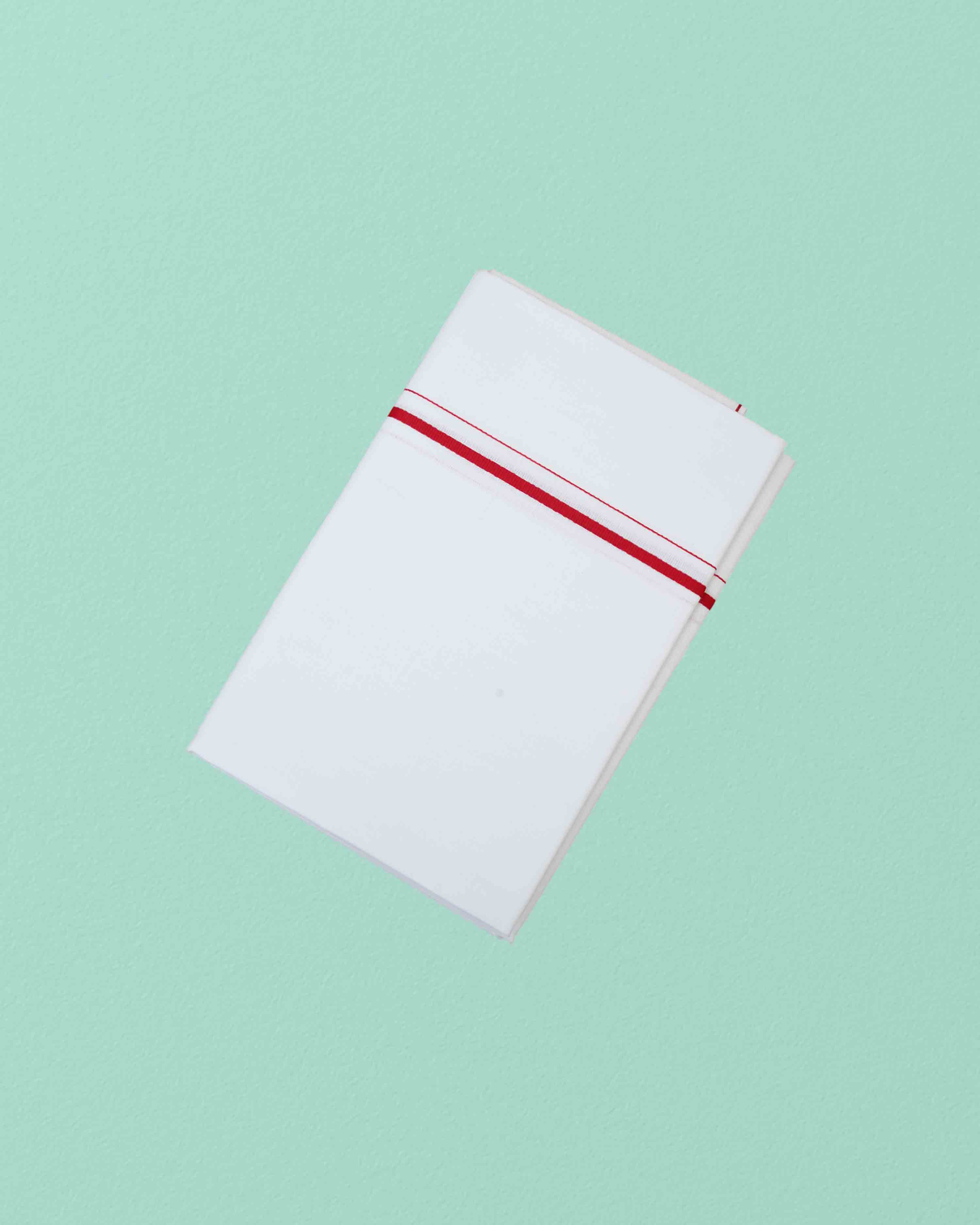 Men's 100% Cotton Dhoti | Combo pack | Free Size)Single Layer Dhoti with Radiant Multicolor Borders