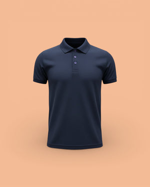 Boy's Regular Fit T-Shirt Plain Casual Wear Half Sleeve Collar Neck Premium Cotton Kids T-Shirts for Boys and Girls