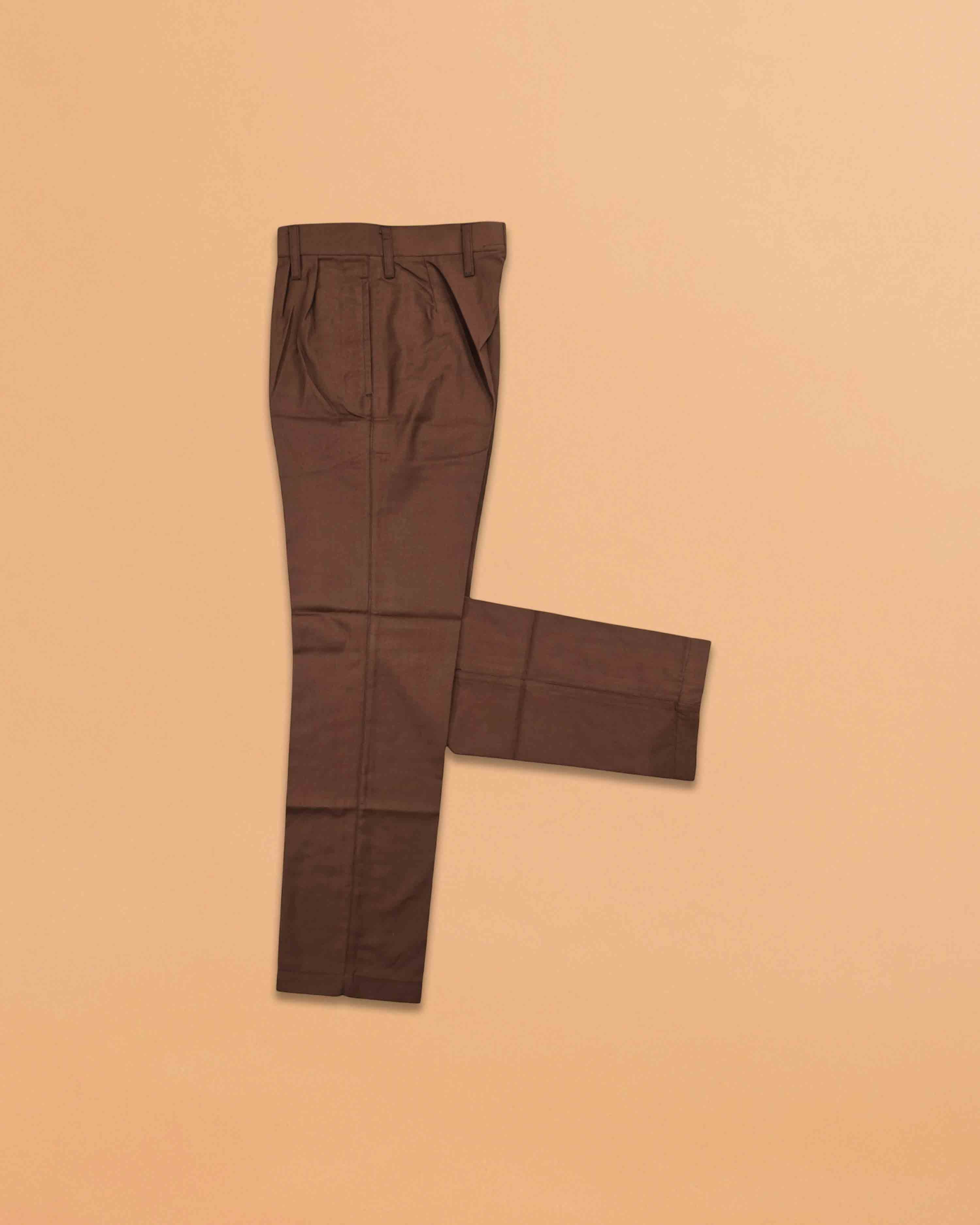 School Uniform - Pant for Boys, Cotton Shorts, Elastic Waist Half Pants, Regular Fit Sports Shorts