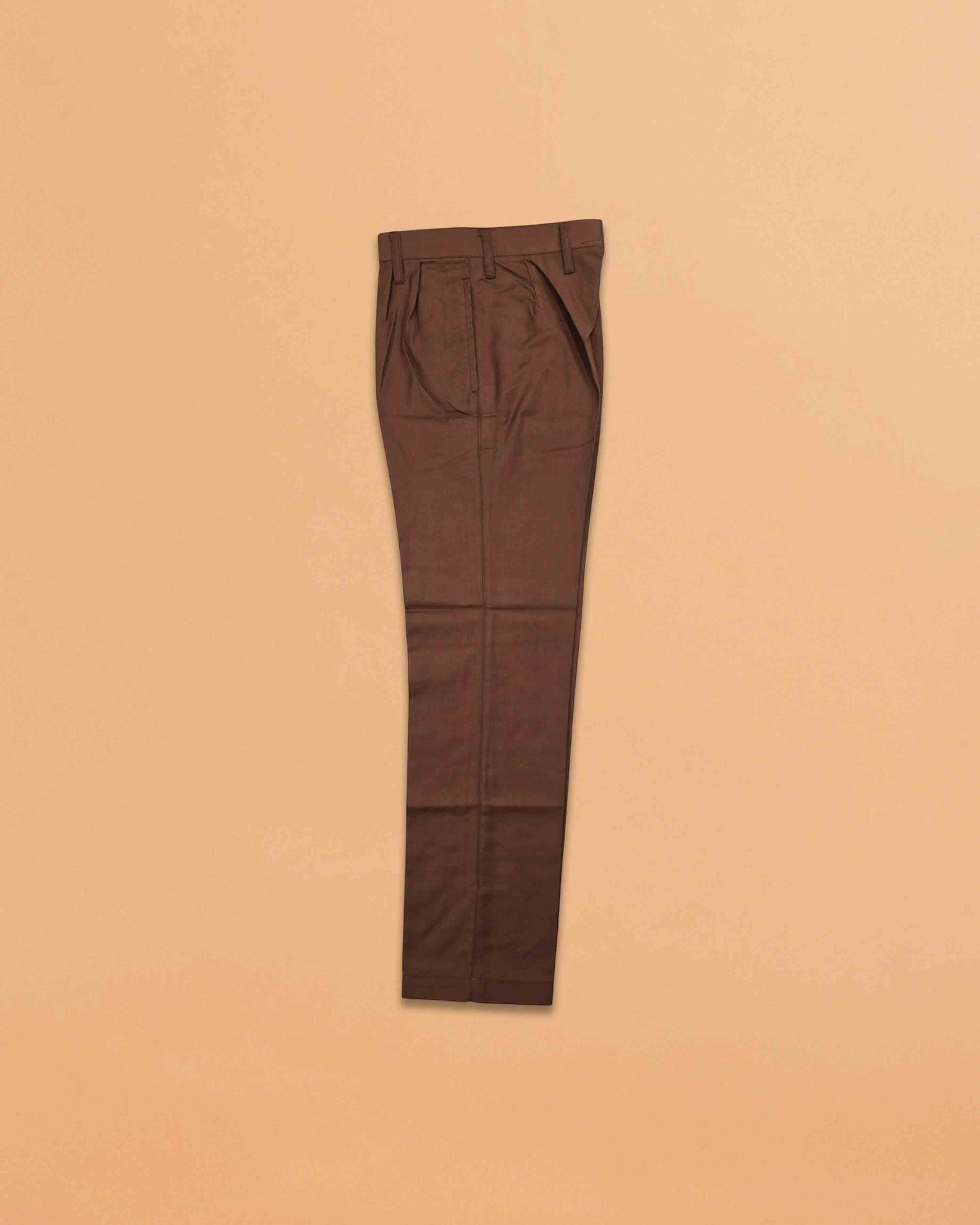 School Uniform - Pant for Boys, Cotton Shorts, Elastic Waist Half Pants, Regular Fit Sports Shorts