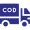Cash on Delivery