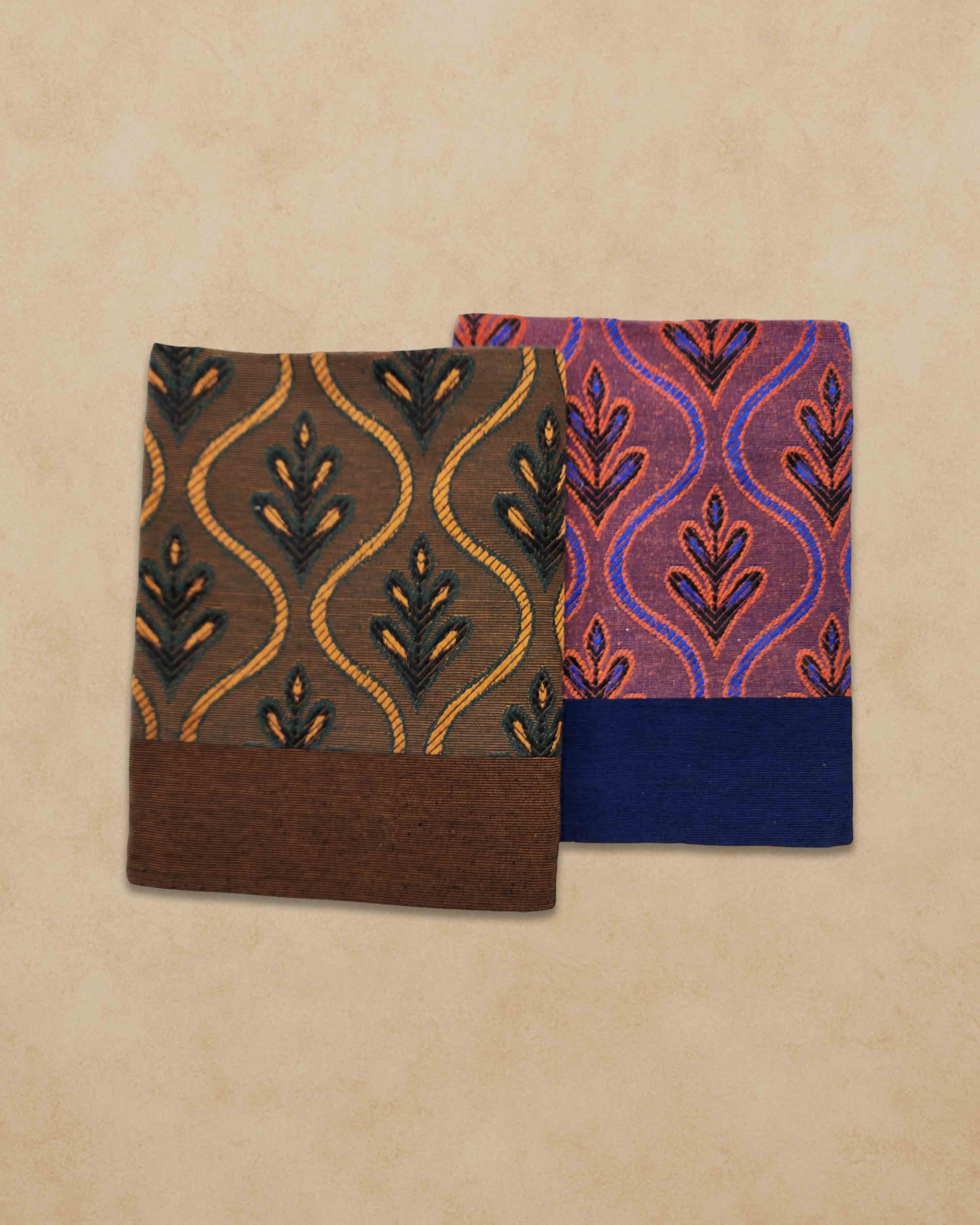 Chennaimalai bedsheets