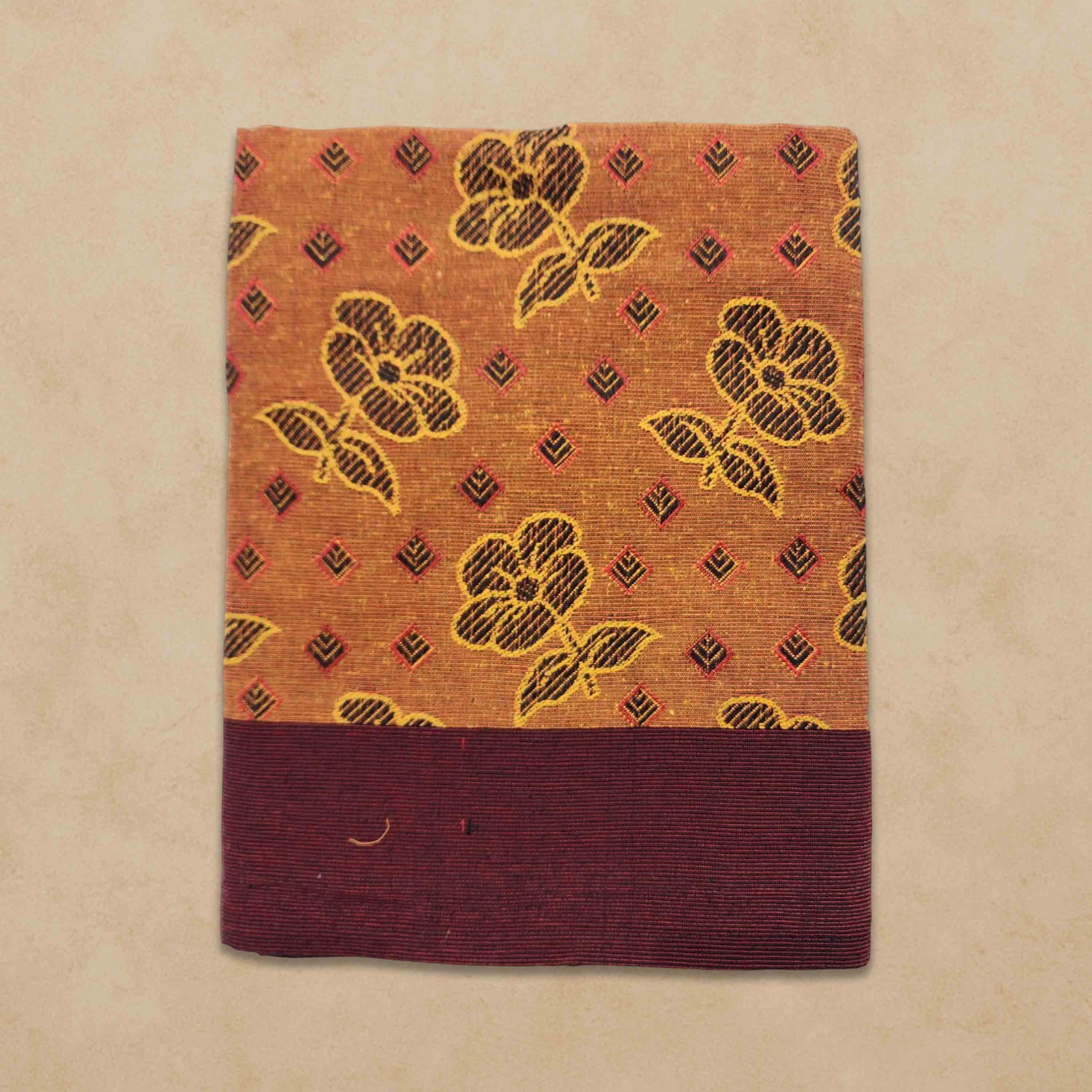Chennaimalai bedsheets