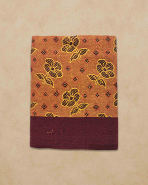Chennaimalai bedsheets
