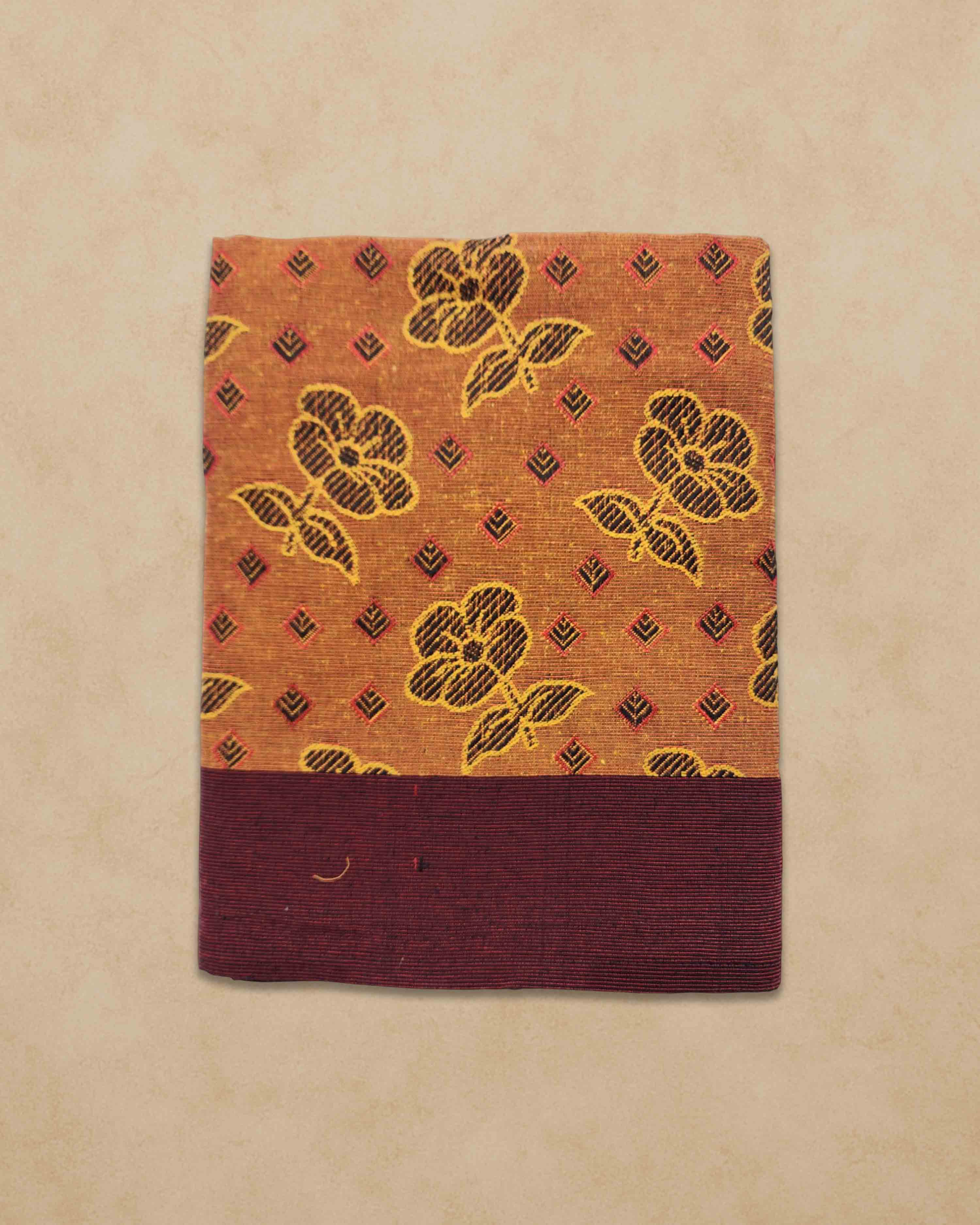 Chennaimalai bedsheets